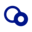 Favicon type