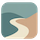 Favicon type