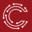 Capital Research Center