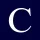 catholiccenturion.squarespace.com