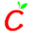ceafu.org