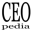 CEOpedia