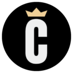 CEO Weekly
