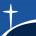 Christian.net