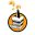 Cocalecas.net