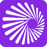 Favicon type