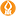 Favicon type