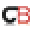 Favicon type