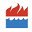 Favicon type