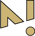 Favicon type