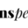 Favicon type