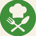 dailycookingrecipe.com