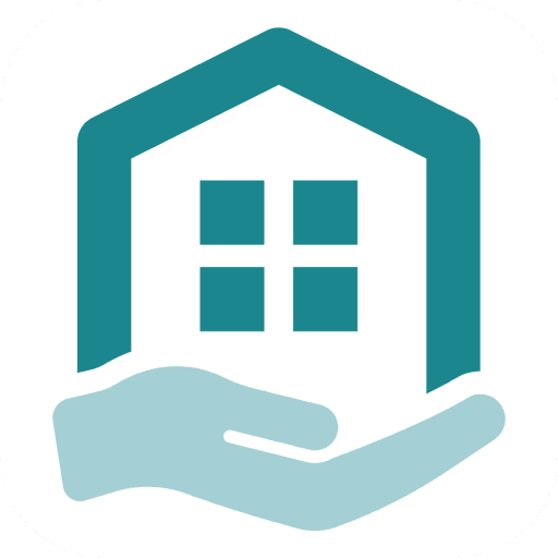 dakotaathome.sd.gov