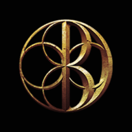 Favicon type