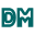 Favicon type
