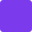 dasroot.net