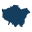 London Datastore