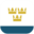 Favicon type