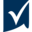de.smartsheet.com