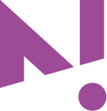 Favicon type