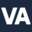 U.S. Department of Veterans Affairs