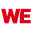 Favicon type