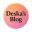 deskablog.com