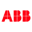 destination-zukunft.abb.com