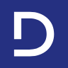 Favicon type