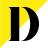 Favicon type