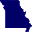 Favicon type