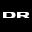 Favicon type