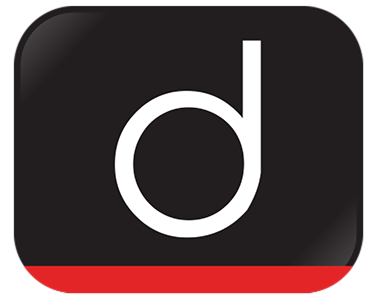 Favicon type