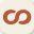 droolrecipes.com