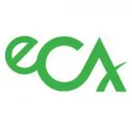 eComercio Agrario