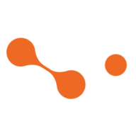 ecosistemastartup.com