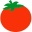 Rotten Tomatoes