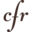Favicon type