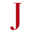Favicon type