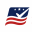 electiondesk.org