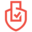 electiontaskforce.org