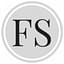 Favicon type