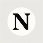 Favicon type