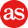 en.as.com