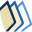 en.wikibooks.org