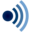 en.wikiquote.org