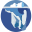 en.wikisource.org