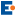 Favicon type