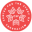 encyclopedia.federalism.org