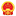 The State Council of the People's Republic of China